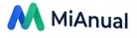 MiAnual